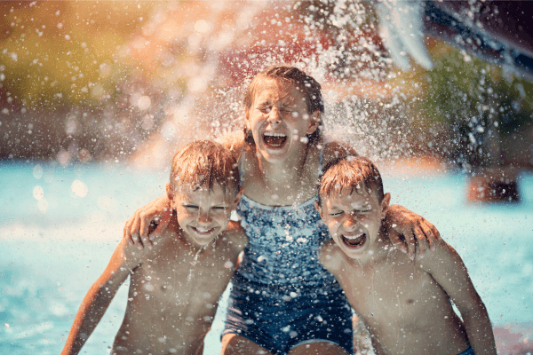 Aquaventure Waterpark Ticket Aquaventure Waterpark Ticket