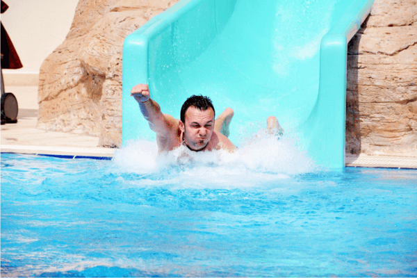 Aquaventure Waterpark Ticket Aquaventure Waterpark Ticket